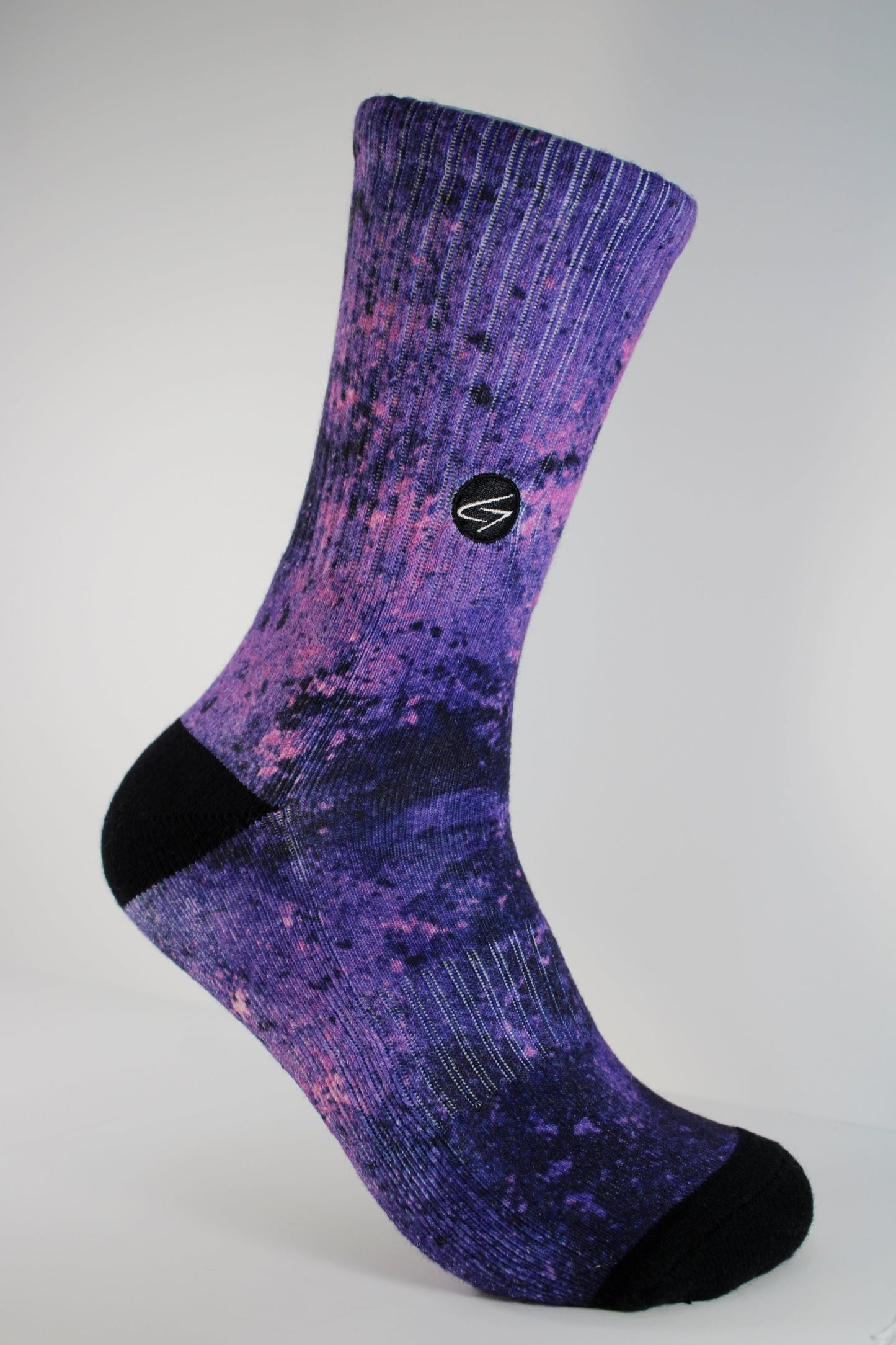 Galaxy