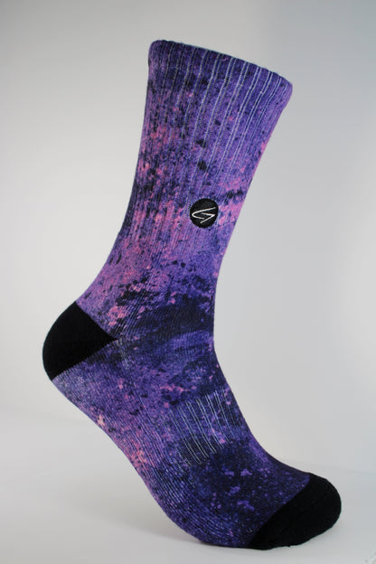 Galaxy