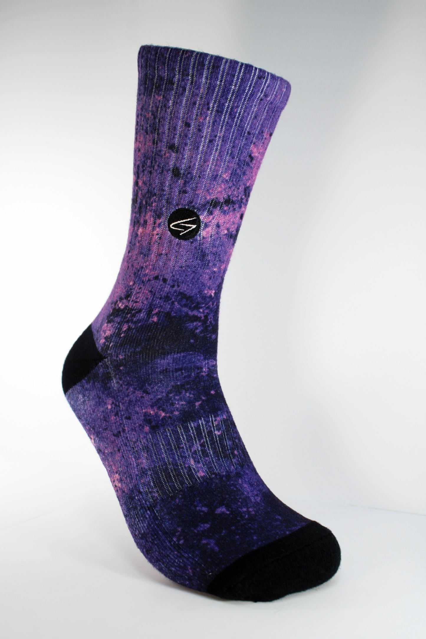 Galaxy