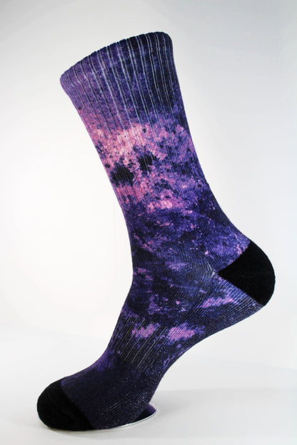 Galaxy