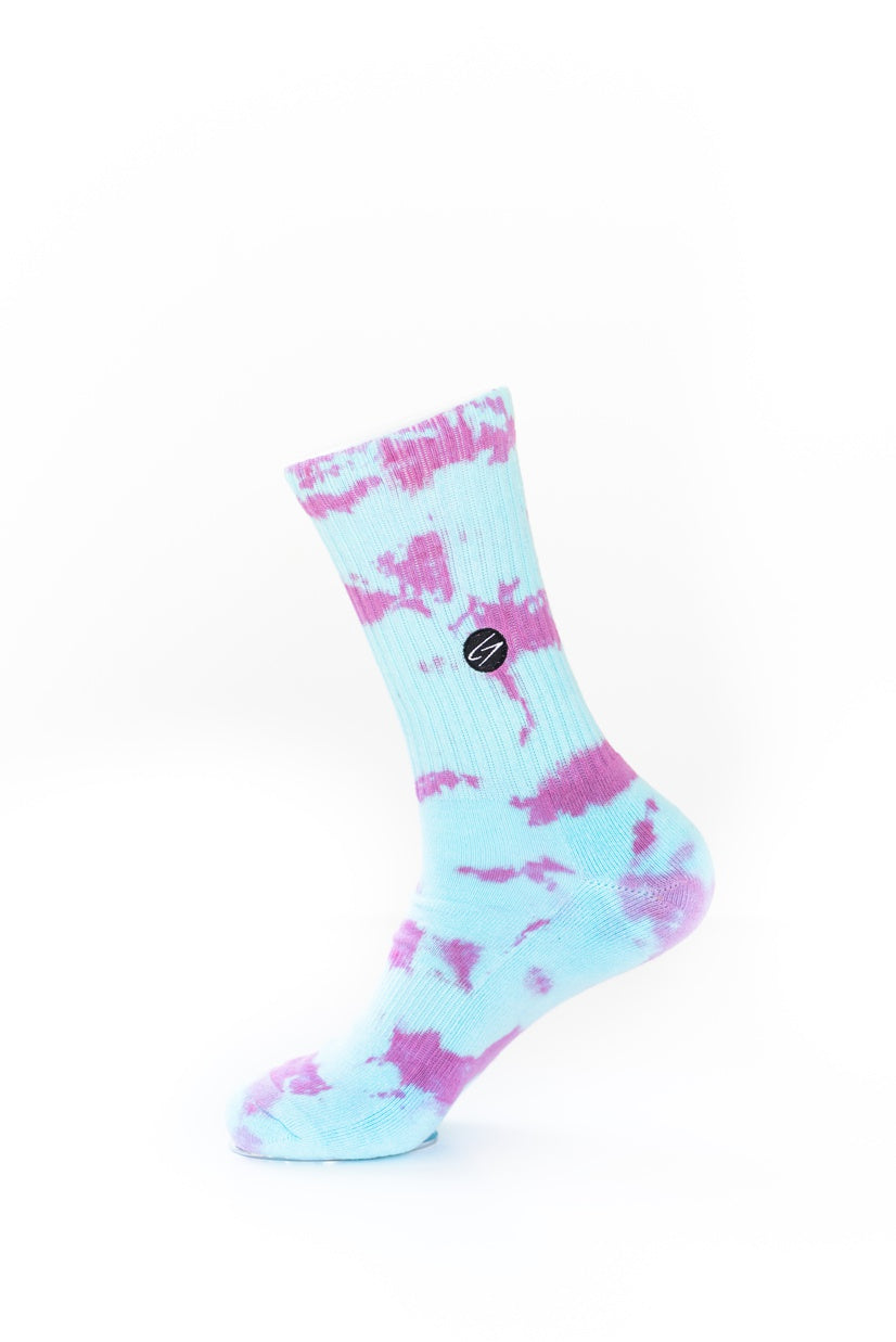 Cotton Candy