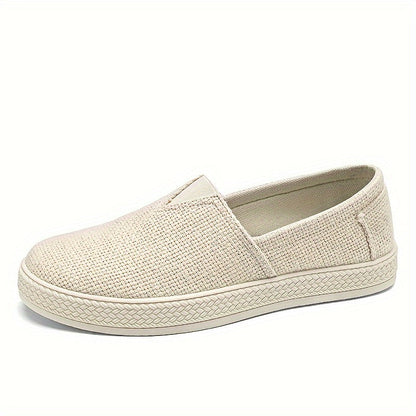 Leonardo Mollis Shoes