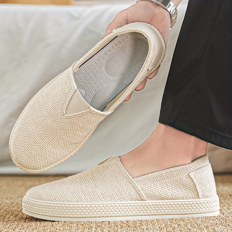 Leonardo Mollis Shoes