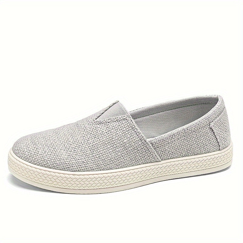 Leonardo Mollis Shoes