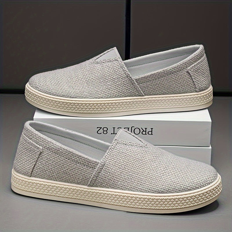 Leonardo Mollis Shoes