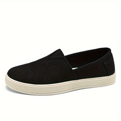 Leonardo Mollis Shoes