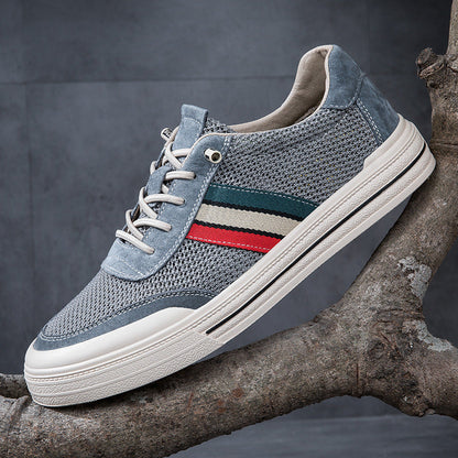 Dean Lorenzo Shoes
