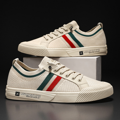 Carles Alan Shoes