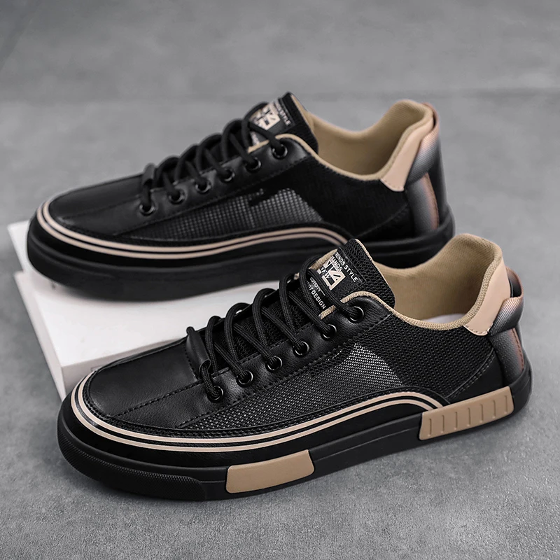 Maddox Justin Shoes