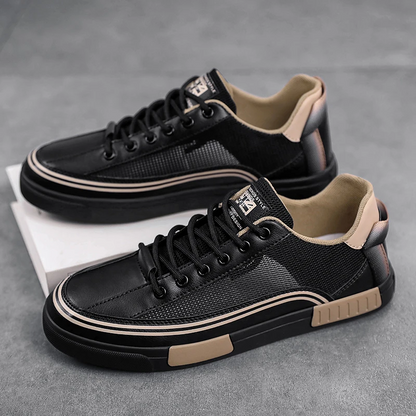 Maddox Justin Shoes
