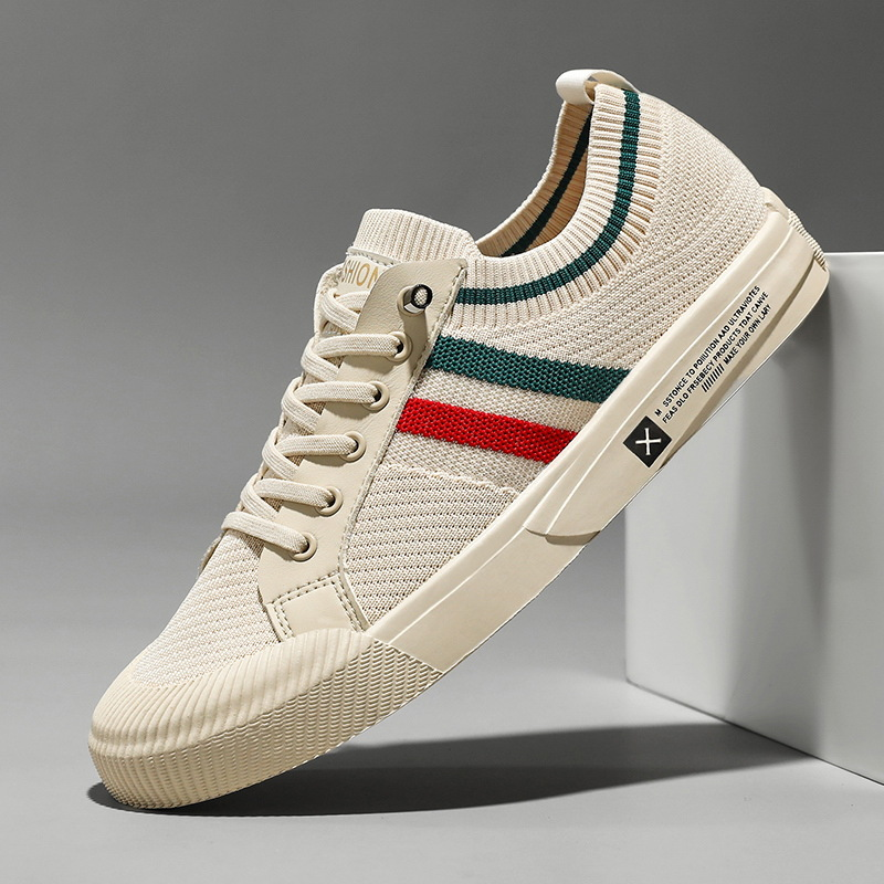 Carles Alan Shoes