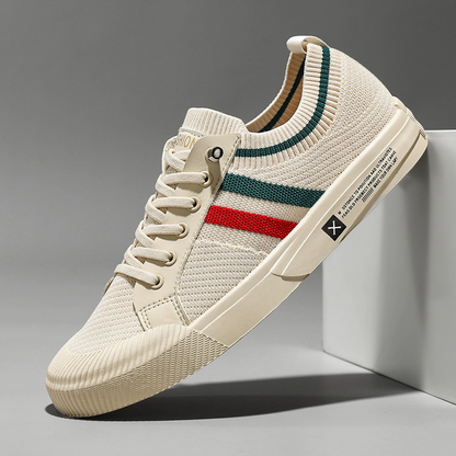 Carles Alan Shoes