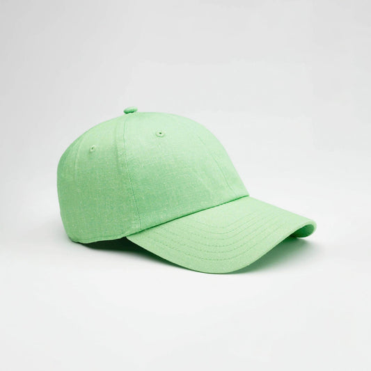 Mint (Small)
