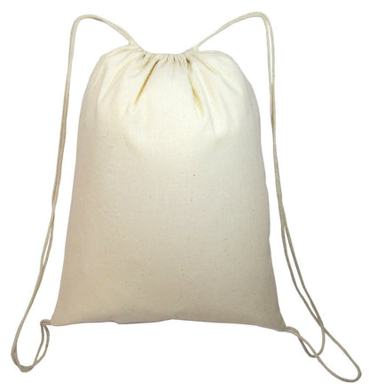Large Size Sport Economical Drawstring Bag BPK20