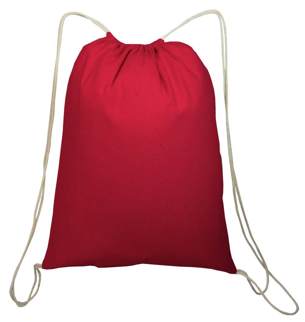 Large Size Sport Economical Drawstring Bag BPK20