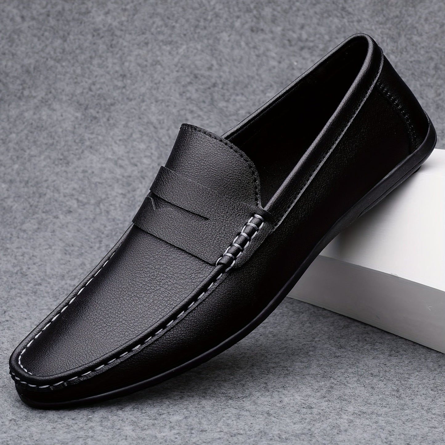 Salvatore Santino Shoes