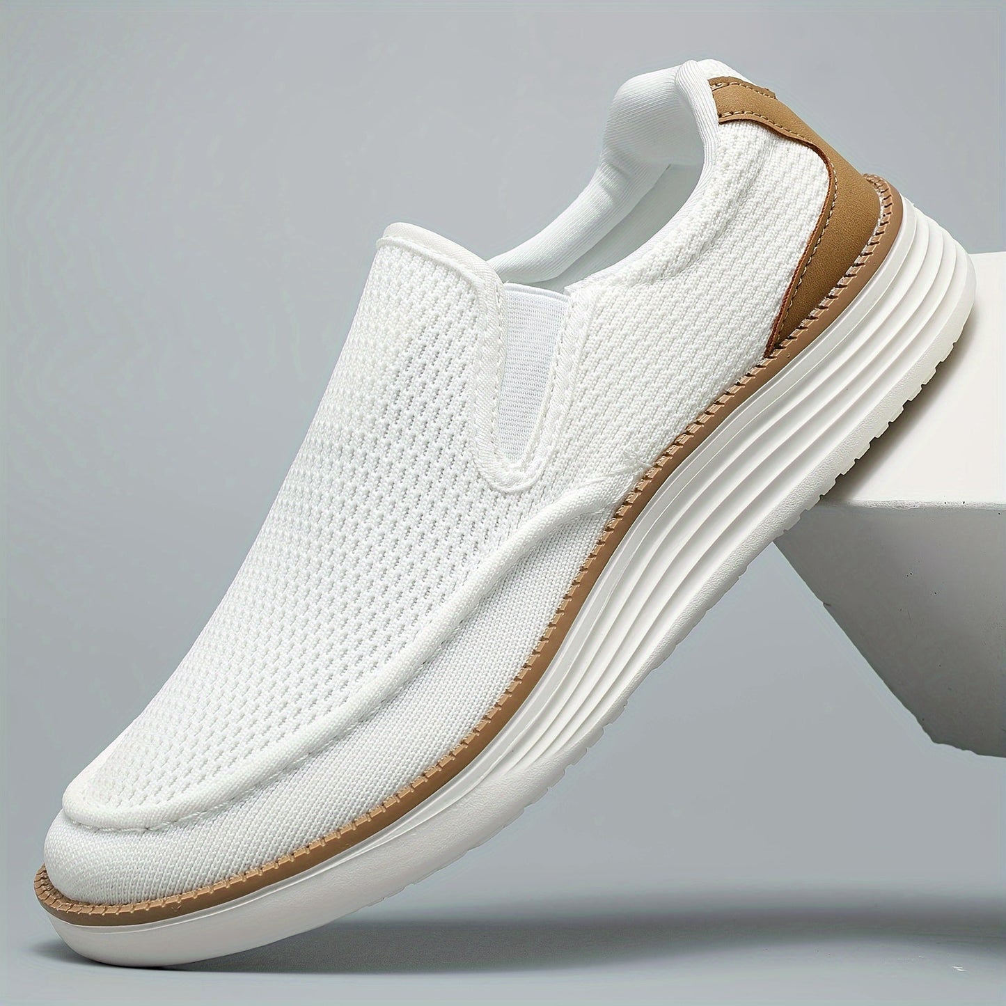 Jace Jorge Shoes
