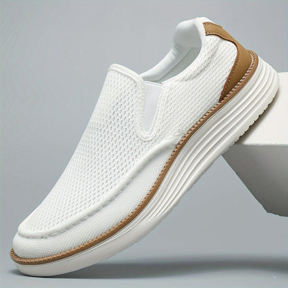 Jace Jorge Shoes