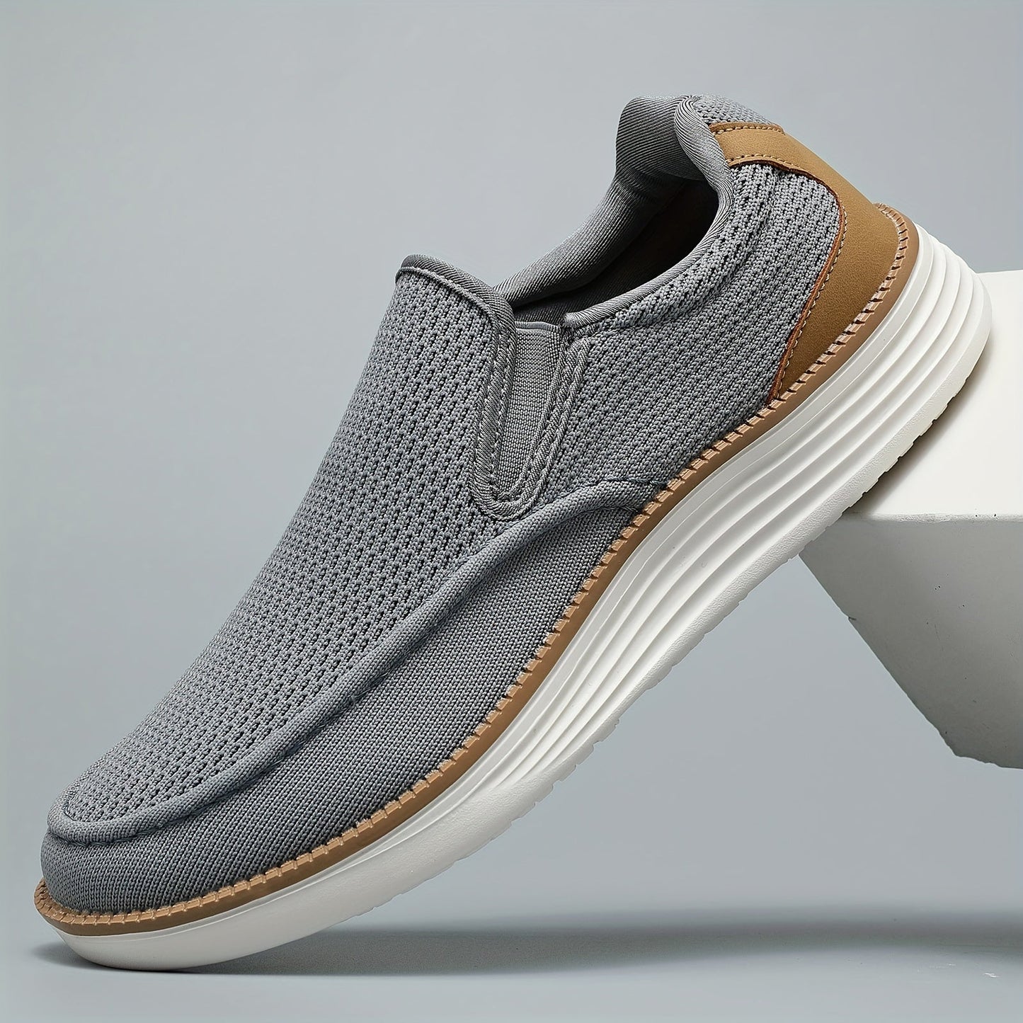 Jace Jorge Shoes