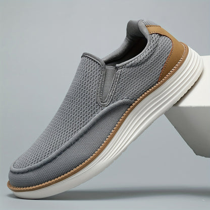 Jace Jorge Shoes