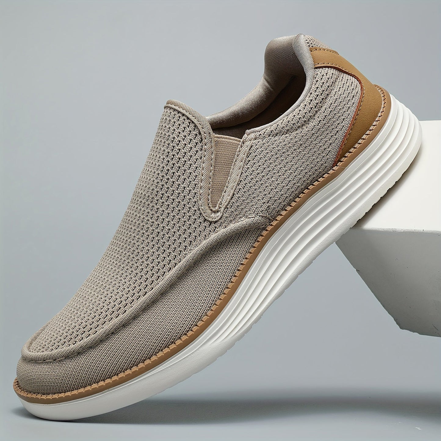 Jace Jorge Shoes