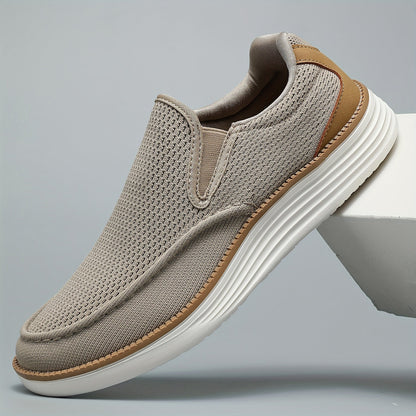 Jace Jorge Shoes