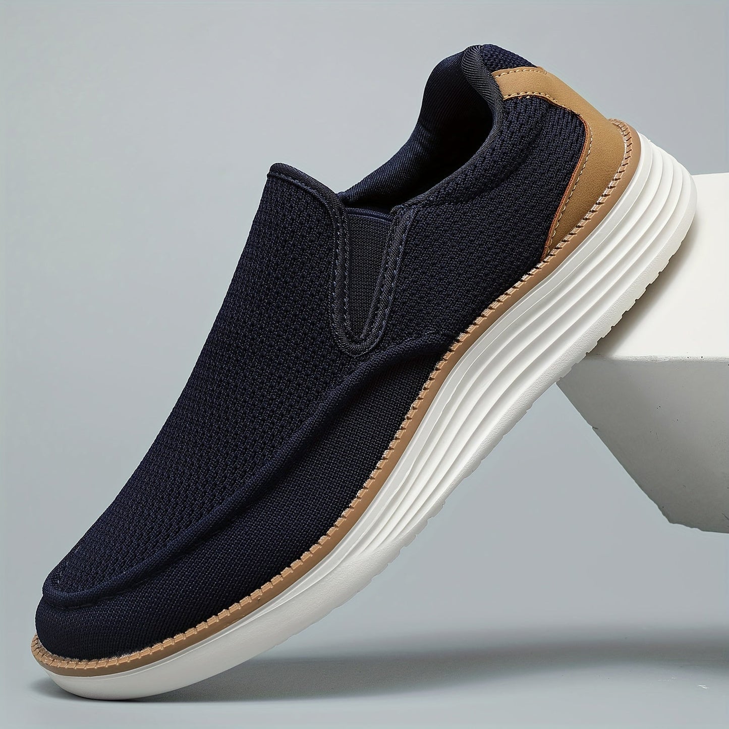 Jace Jorge Shoes