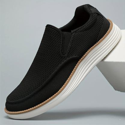 Jace Jorge Shoes