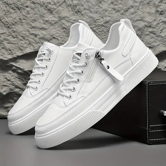 Andrew Jason Shoes
