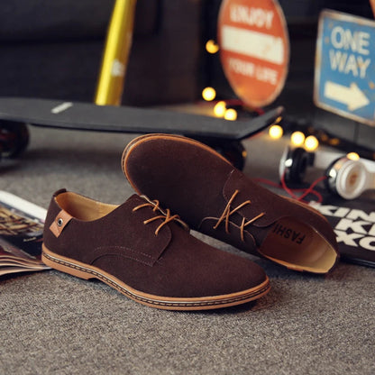 Alexander Karwin Shoes