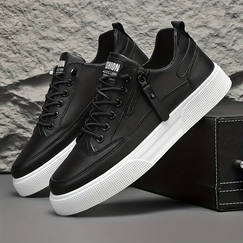 Andrew Jason Shoes