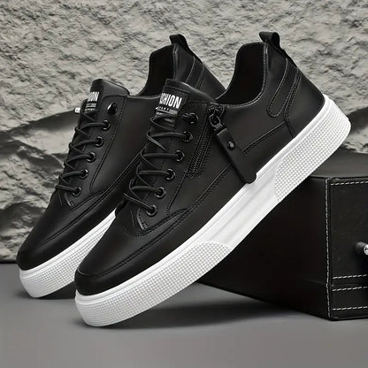 Andrew Jason Shoes