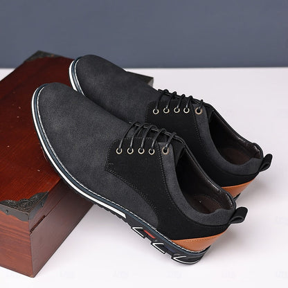 Austin Santian Shoes