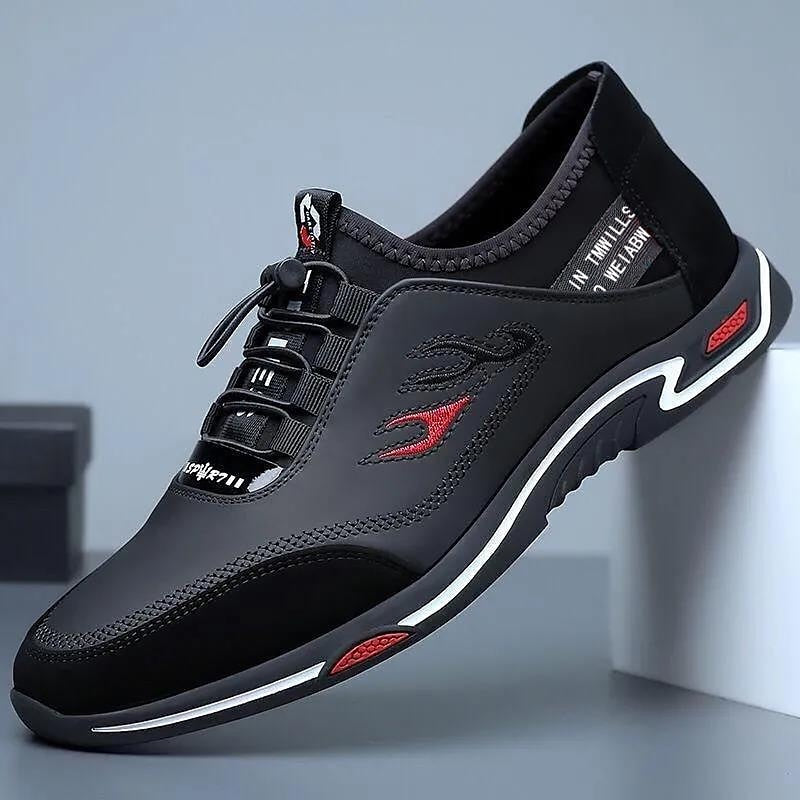 Austin Santian Shoes