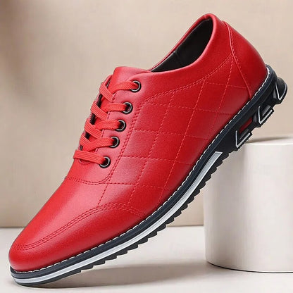 Jordan Harris Shoes