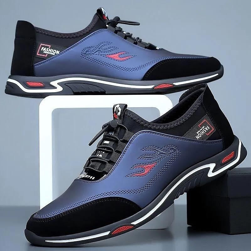 Austin Santian Shoes