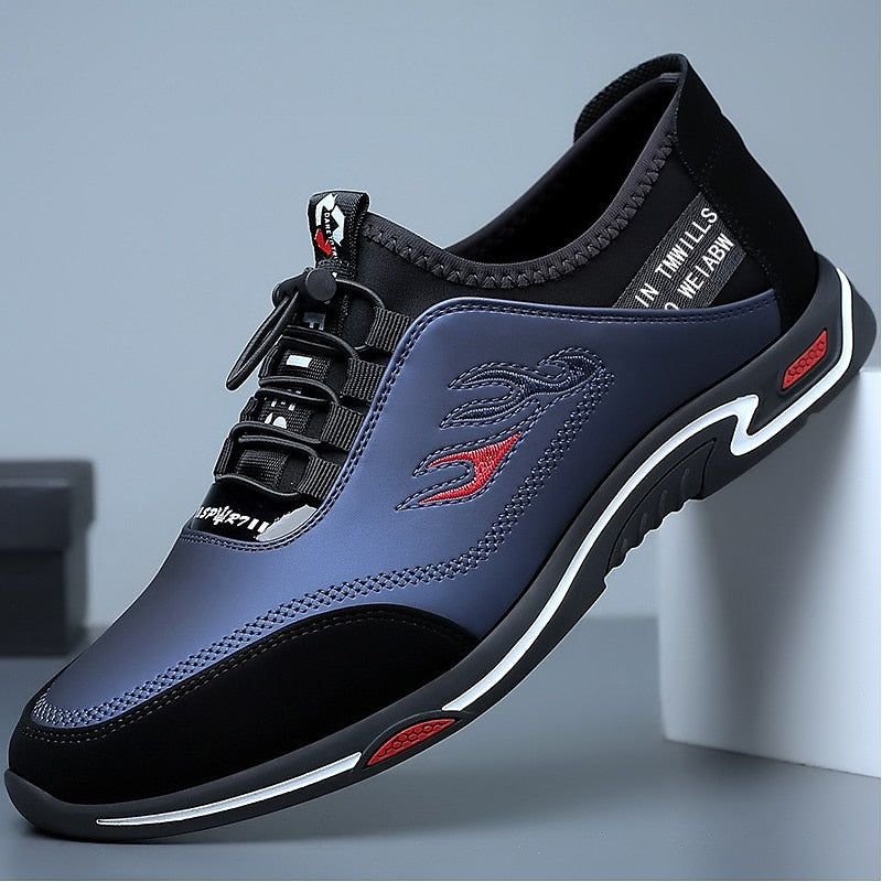 Austin Santian Shoes