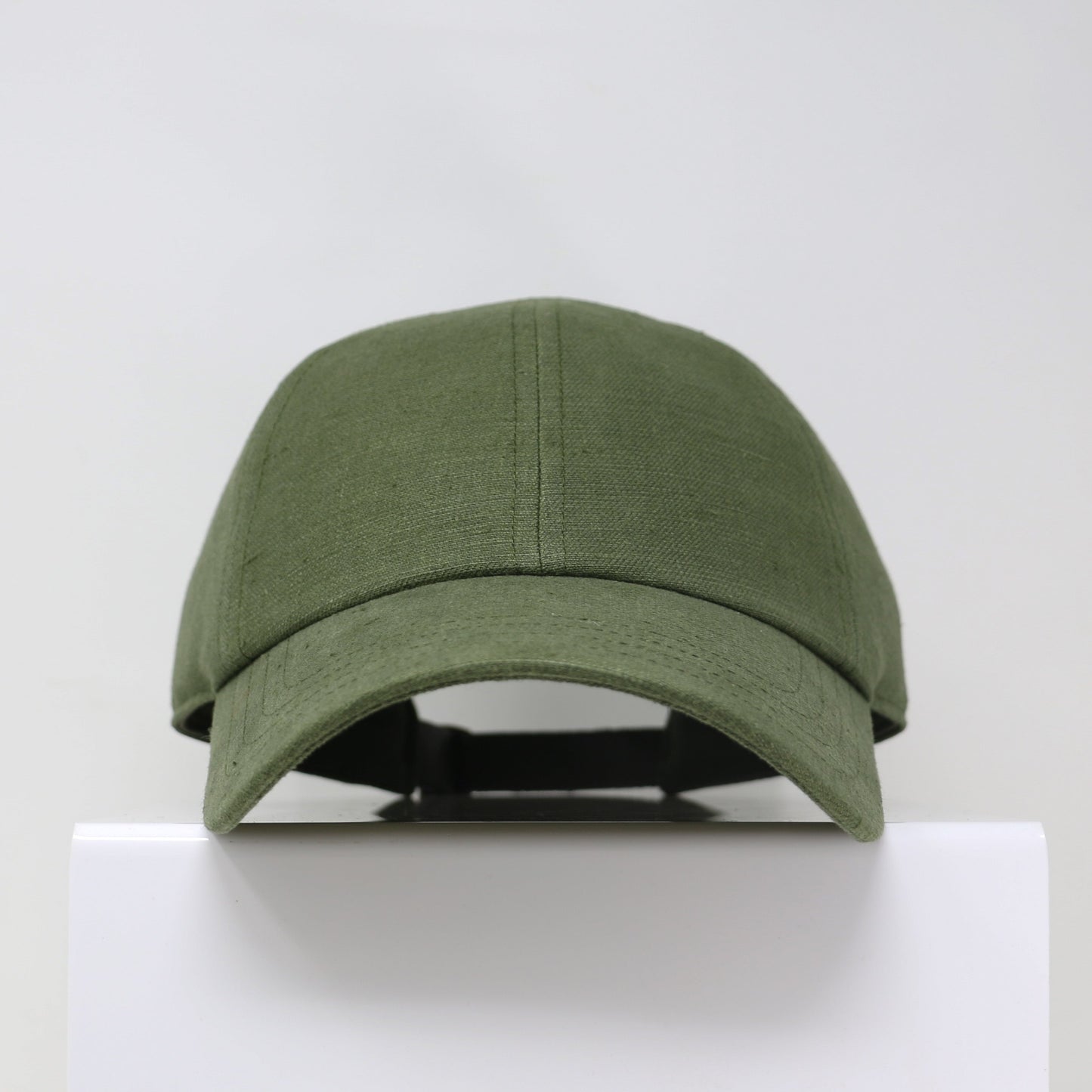 Everyday Premium Olive