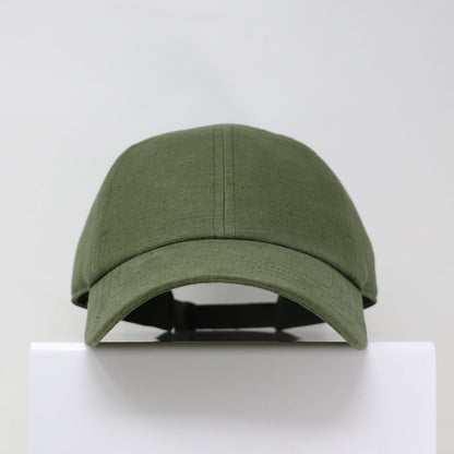 Everyday Premium Olive