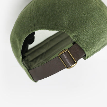 Everyday Premium Olive