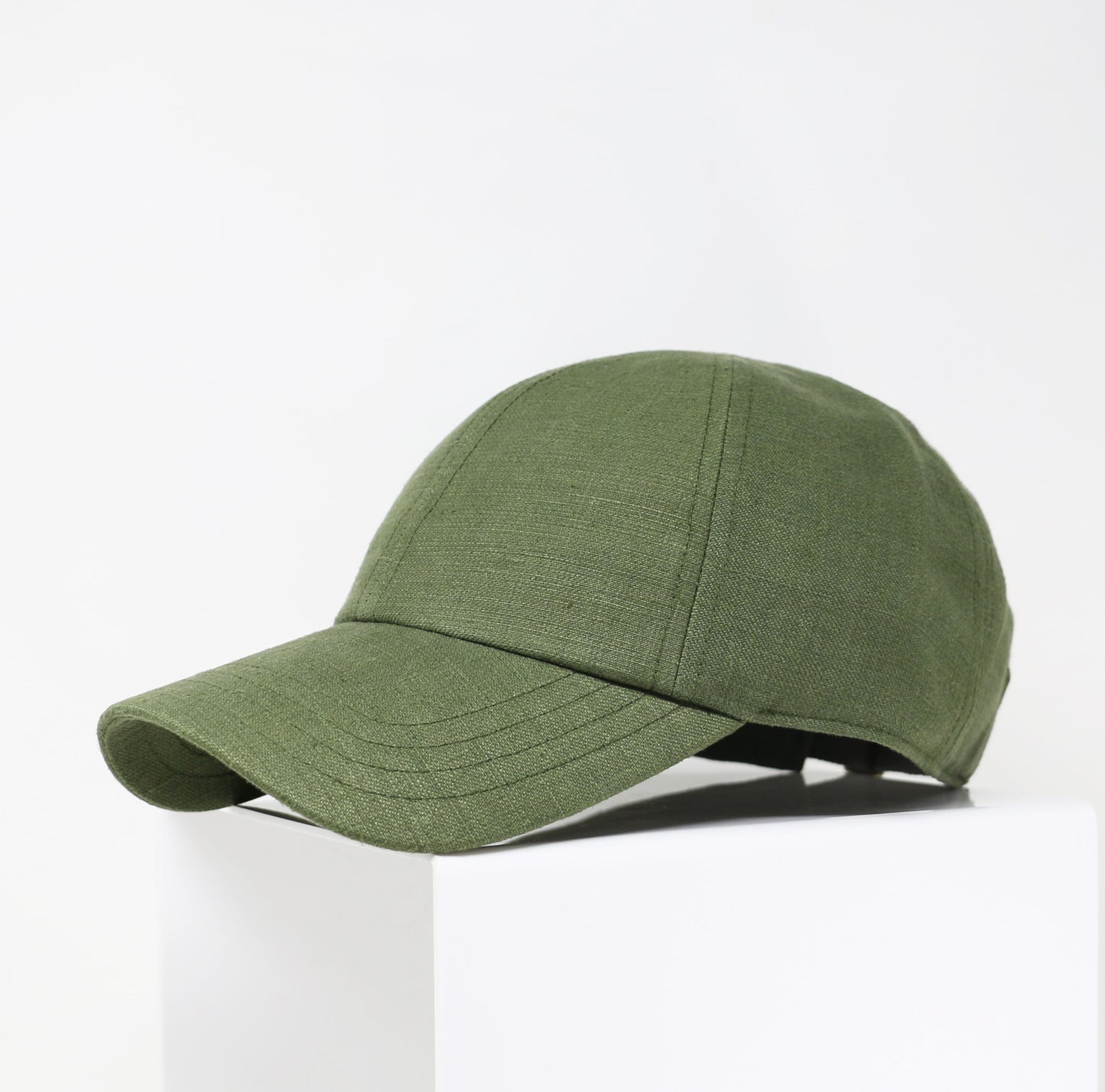 Everyday Premium Olive