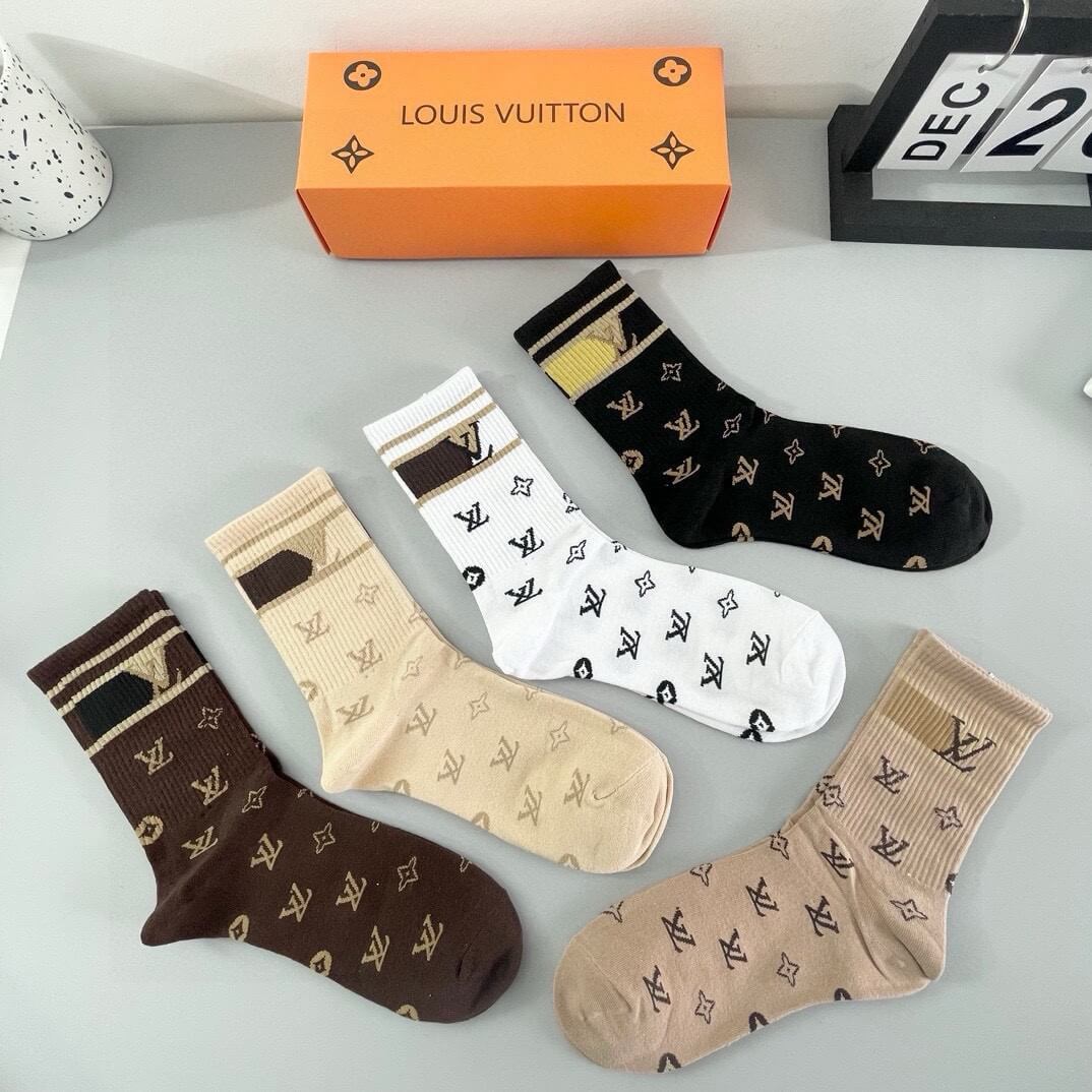 Hot Sale Socks