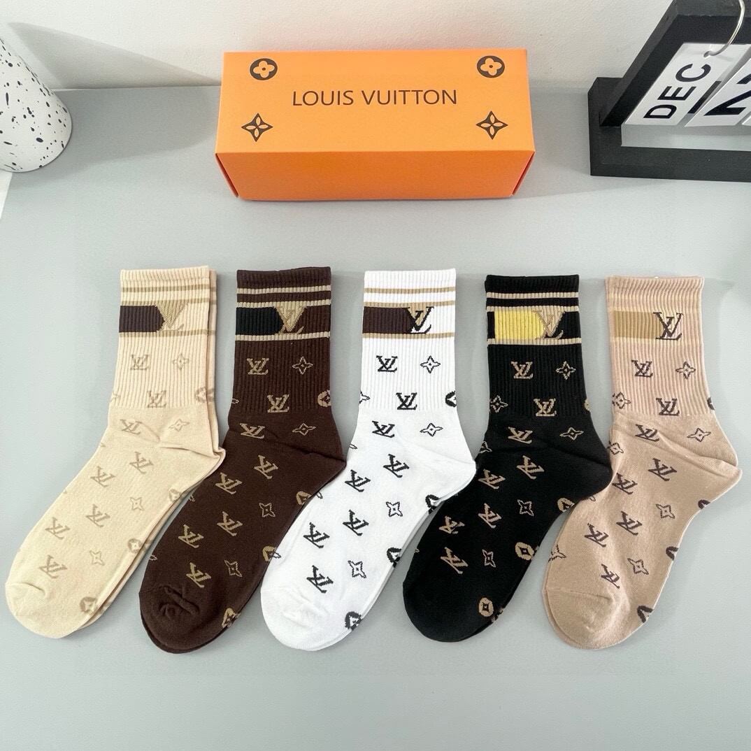 Hot Sale Socks